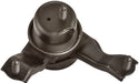 Manual Transmission Mount Pioneer 679707
