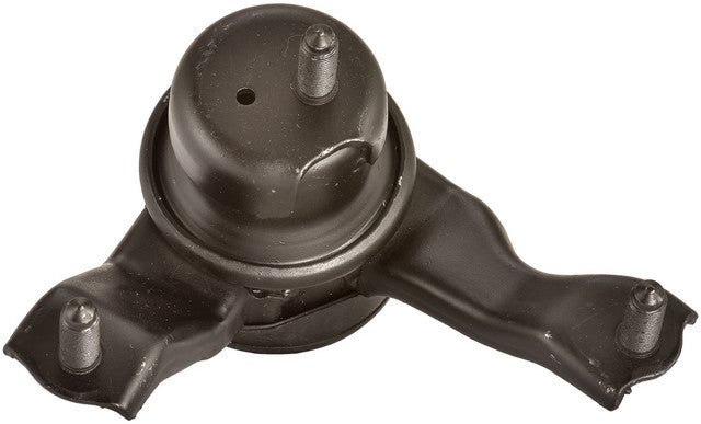Manual Transmission Mount Pioneer 679707