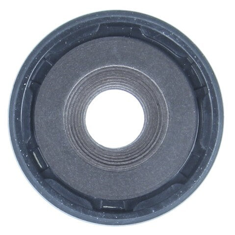 Engine Balance Shaft Seal MAHLE Clevite 67971
