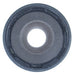 Engine Balance Shaft Seal MAHLE Clevite 67971