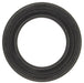 Engine Timing Cover Seal MAHLE Clevite 67972