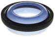 Engine Crankshaft Seal MAHLE Clevite 67975