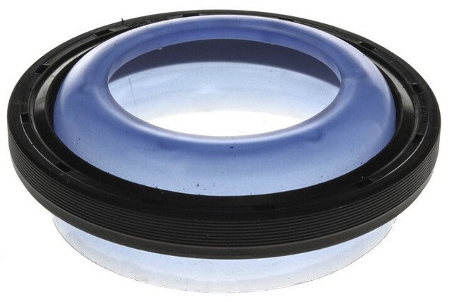 Engine Crankshaft Seal MAHLE Clevite 67975