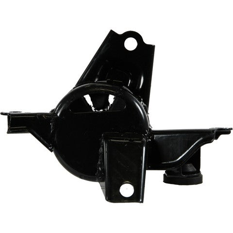 Automatic Transmission Mount Pioneer 679785