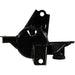 Automatic Transmission Mount Pioneer 679785