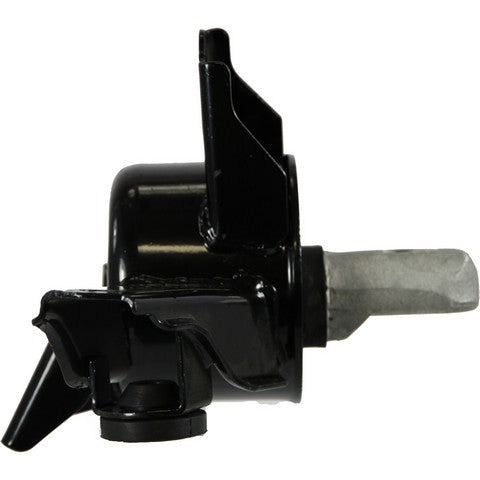 Automatic Transmission Mount Pioneer 679785