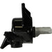 Automatic Transmission Mount Pioneer 679785