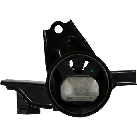 Automatic Transmission Mount Pioneer 679785