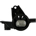 Automatic Transmission Mount Pioneer 679785