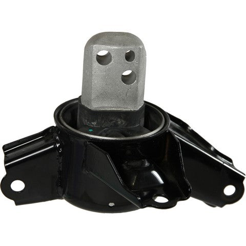 Automatic Transmission Mount Pioneer 679785