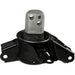 Automatic Transmission Mount Pioneer 679785