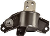 Manual Transmission Mount Pioneer 679791