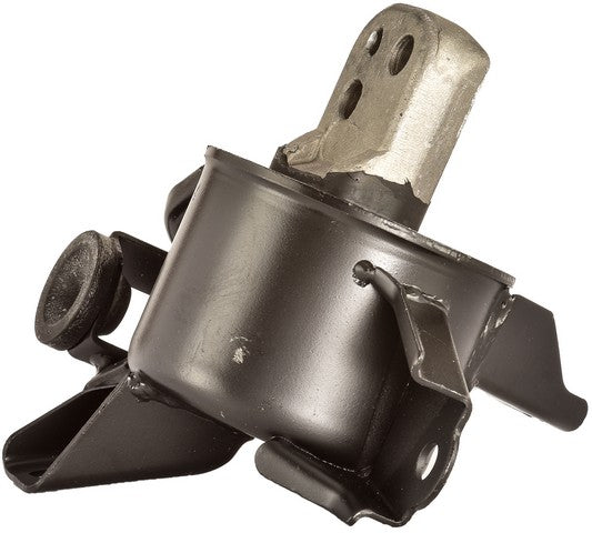 Manual Transmission Mount Pioneer 679791