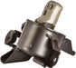 Manual Transmission Mount Pioneer 679791