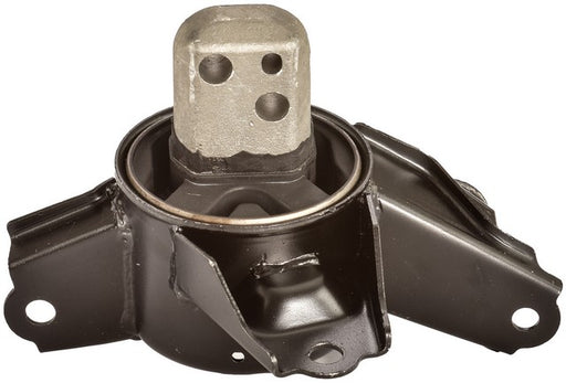 Manual Transmission Mount Pioneer 679791