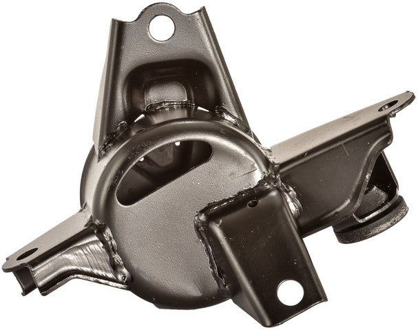 Manual Transmission Mount Pioneer 679791