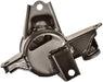 Manual Transmission Mount Pioneer 679791