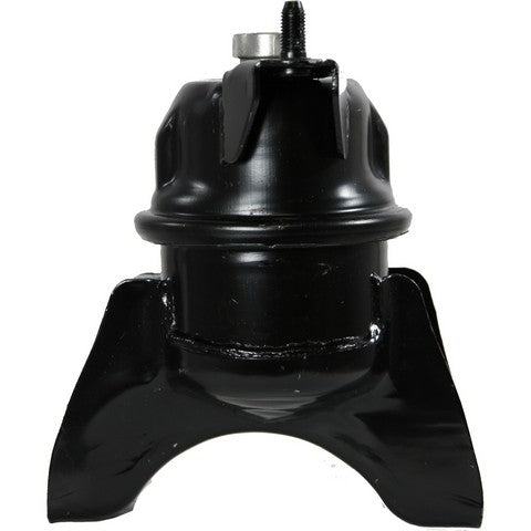 Engine Mount Pioneer 679881