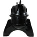 Engine Mount Pioneer 679881