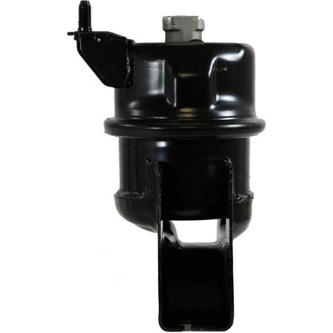 Engine Mount Pioneer 679881