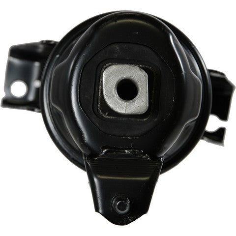 Engine Mount Pioneer 679881