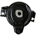Engine Mount Pioneer 679881