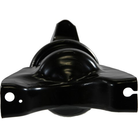 Engine Mount Pioneer 679881