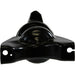 Engine Mount Pioneer 679881
