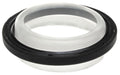 Engine Crankshaft Seal MAHLE Clevite 67991
