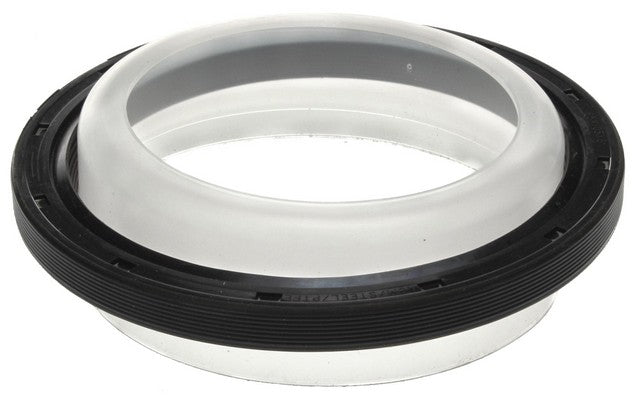 Engine Crankshaft Seal MAHLE Clevite 67991