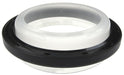 Engine Crankshaft Seal MAHLE Clevite 67991