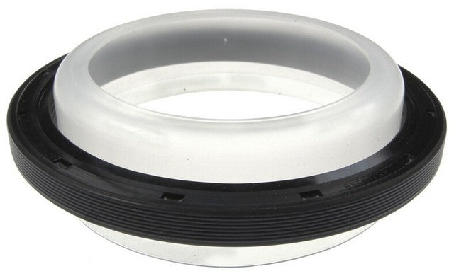 Engine Crankshaft Seal MAHLE Clevite 67991