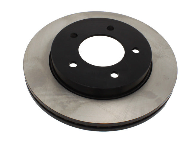 Disc Brake Kit Raybestos Brakes 679CH66630R2