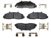 Disc Brake Kit Raybestos Brakes 679CH66630R2