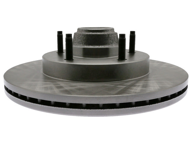 Disc Brake Kit Raybestos Brakes 679CH66821R