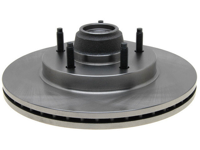 Disc Brake Kit Raybestos Brakes 679CH66822R