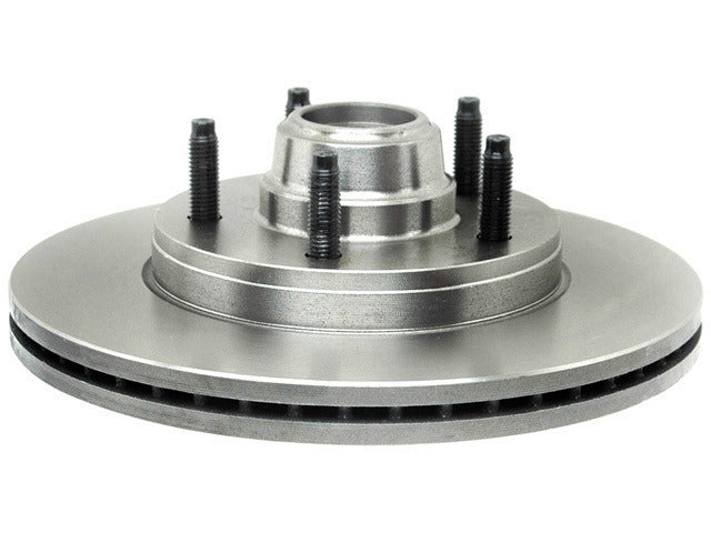 Disc Brake Kit Raybestos Brakes 679CH66997R