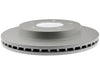 Disc Brake Kit Raybestos Brakes 679H66630E3