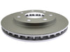 Disc Brake Kit Raybestos Brakes 679H66648E3