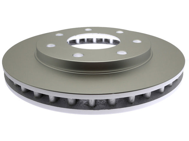 Disc Brake Kit Raybestos Brakes 679H66648E3