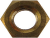 Nut Dorman 680-002BX