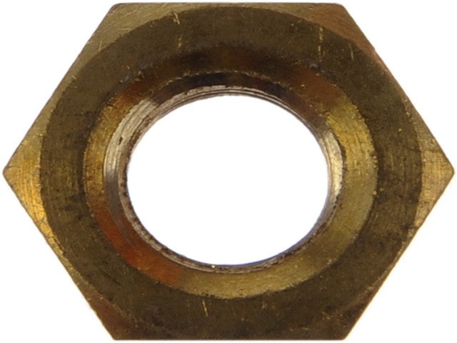 Nut Dorman 680-002BX