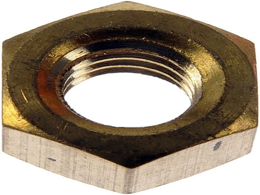 Nut Dorman 680-002BX