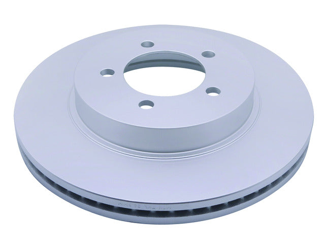 Disc Brake Rotor Raybestos Brakes 680014FZN