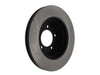 Disc Brake Rotor Raybestos Brakes 680014R2