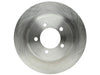 Disc Brake Rotor Raybestos Brakes 680014R