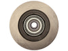 Disc Brake Rotor and Hub Assembly Raybestos Brakes 680021R