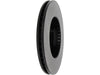 Disc Brake Rotor Raybestos Brakes 680025R2