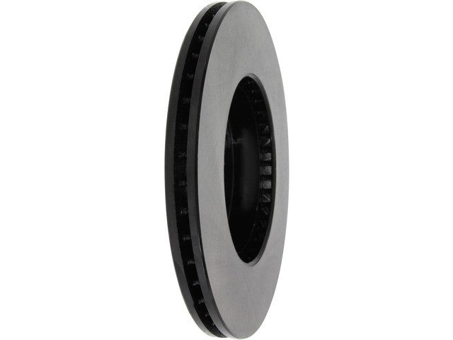 Disc Brake Rotor Raybestos Brakes 680025R2