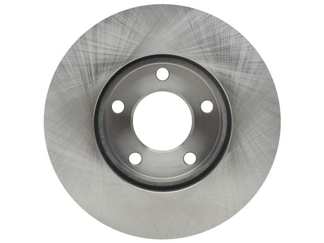 Disc Brake Rotor Raybestos Brakes 680025R